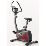 Orion Fitness Sobni bicikl Orion JOY F5 Мах | ePonuda.com