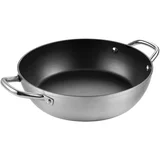 Tescoma Ponev ø 24 cm GrandChef – Tescoma