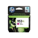 HP Tinta F6U17AE nr.953XL (ljubičasta), original | shoptok.hr