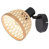  Reflektori - Rattan | shoptok.hr