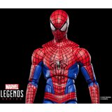 Hasbro Figura The Amazing Spider-Man Legends Series Spider-Man: No Way Home 15 cm | shoptok.hr