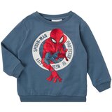 name it Puloverji NMMJANICH SPIDERMAN SWEAT pisana | Shoptok.si