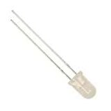 Schukat Electronic gmbh LED dioda dvobojna 5 mm | Eponuda.com