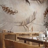  Foto tapeta - Lifting Force - Second Variant 100x70 Standard | shoptok.hr