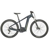 Scott ASPECT eRIDE 930 29" | shoptok.hr