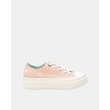 Refresh 172562 Ružičasta | shoptok.hr