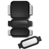 Siemens HZ9FF030 Set za pecenje s tavom, | shoptok.hr