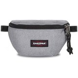 Eastpak Torbice za okrog pasu EK0000743631 Siva | Shoptok.si