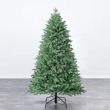 Novogodišnja jelka Sherwood Spruce 180cm