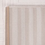 Ayyildiz Carpets Kremno bela preproga 120x170 cm Sahara – | Shoptok.si