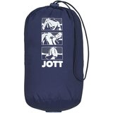 JOTT FRANTZ | shoptok.hr