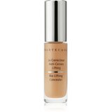 Chantecaille Bio Lifting Concealer korektor za posvjetljivanje lica sa srednjim stupnjem prekrivenosti Sand 8 ml Cijene