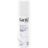 NAD+ Boost Longevity Serum - 30 ml