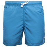 JOTT Biarritz Plava | shoptok.hr