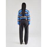 Levi's Traperice crni traper | shoptok.hr