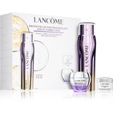 Lancôme Rénergie CRX Triple Serum Retinol darilni set za ženske Cene
