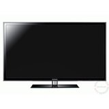Samsung UE37D5000 LED televizor | ePonuda.com