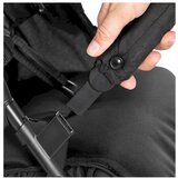 Hauck Kolica Baby Sport 171516 Crvena | Eponuda.ba