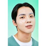 Dr.Jart+ Soothing Hydra Solution™ Intensive Soothing Mask regeneracijska in vlažilna maska za obraz 26 g | Shoptok.si