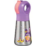 Maped lonček Miniz z ustnikom 350 ml zajček Cene