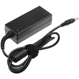  Polnilec za prenosnike Asus Eee PC, 36W / 12V / 3,0A / 4,8mm x 1,7mm | Shoptok.si