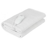 Mesko GREJNI PODMETAČ MS7419 | ePonuda.com