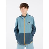  Boys' sweatshirt PRTKUNO JR Cene