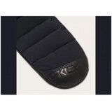 Oakley rukavice ženske B1B blackout m s Cene
