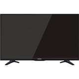 Skytech 43SWWT5 Smart Android LED Full HD LED televizor | ePonuda.com