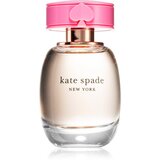 Kate Spade New York parfumska voda za ženske 40 ml | Shoptok.si