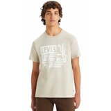 Levi's levis - muška majica sa natpisom LV22491-1490 Cene