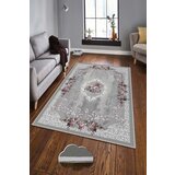 Conceptum Hypnose tepih Hmnt830, 80x200cm, Šareni Cene