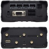 Teltonika RUT956 Industrial LTE WiFi GPS Router | Eponuda.com