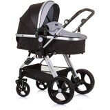 Chipolino 3u1 Kombinovana kolica Havana iSize | ePonuda.com