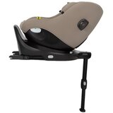 Joie autosedište i-pivot grow oak | Eponuda.com
