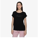 Kronos ladies t-shirt Cene
