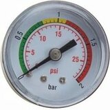 Steinbach manometer Cene