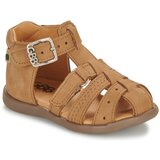 GBB Sandali & Odprti čevlji CARIGO Kostanjeva | Shoptok.si
