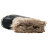 Sorel Škornji za sneg Joan Of Arctic™ Wp NL3481-920 Fawn/Omega Taupe | Shoptok.si