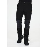 Whistler Men's outdoor pants WANDER Cijene
