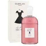 Guerlain La Petite Robe Noire gel za tuširanje 200 ml za žene Cijene