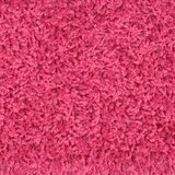  Prostirke za stepenice 30 kom ružičaste 56x17x3 cm | shoptok.hr