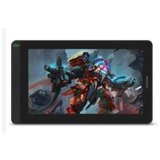 Huion Grafički Tablet Kamvas 13 | Eponuda.ba