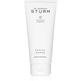 Dr. Barbara Sturm Facial Scrub piling za obraz 100 ml Cene