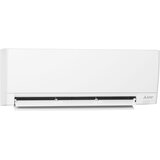 Mitsubishi MSZ-AY50VGKP2-E1 / MUZ-AY50VG2-E1 5kw klimatska naprava z montažo - Slike