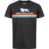 Lonsdale Men's t-shirt regular fit | shoptok.hr