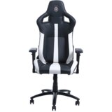 Gaming chair Partizan cene