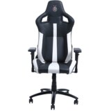  Partizan gaming stol | Shoptok.si