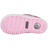 Primigi Barth 19 Gtx Ružičasta | shoptok.hr