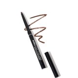 NOBEA Day-to-Day Kohl Eyeliner automatska olovka za oči 02 brown 0,3 g | shoptok.hr